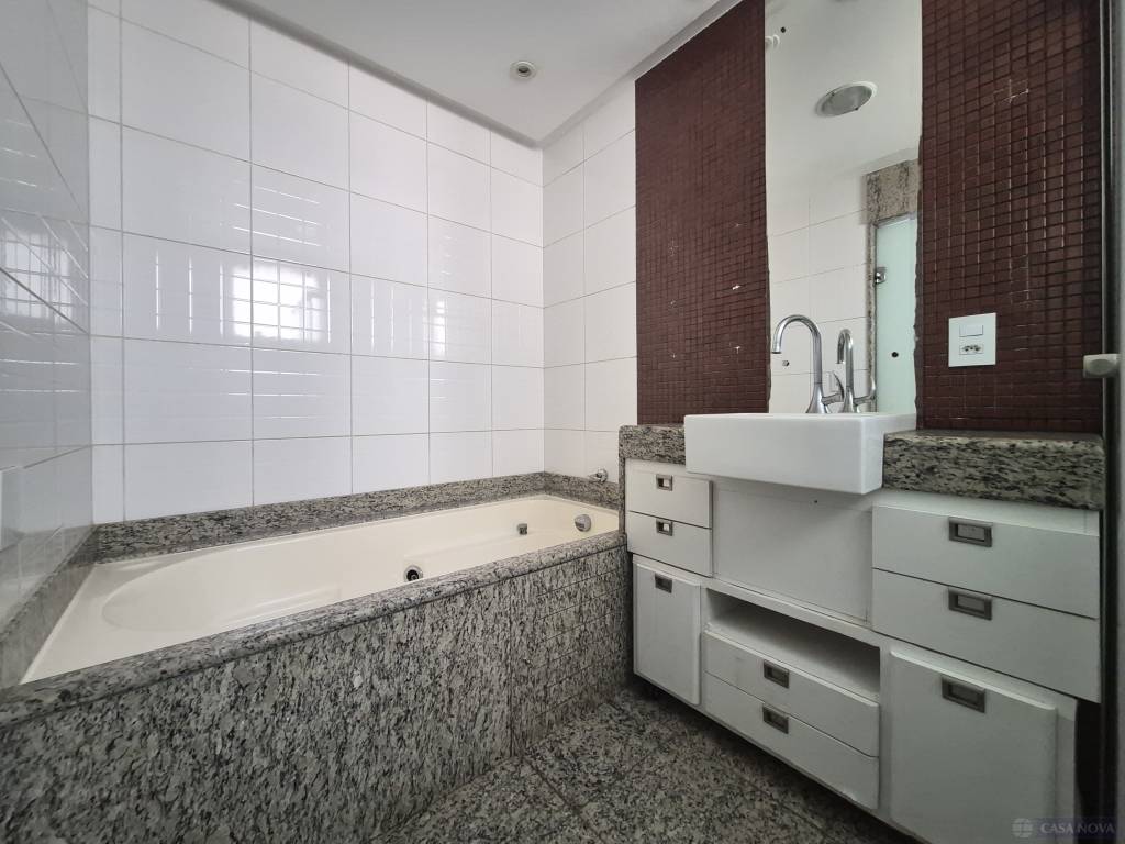 Aluguel, Apartamento, Centro, Divinopolis, Banho suíte 