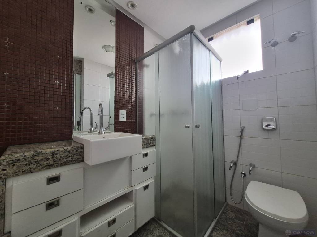 Aluguel, Apartamento, Centro, Divinopolis, Banho suíte 