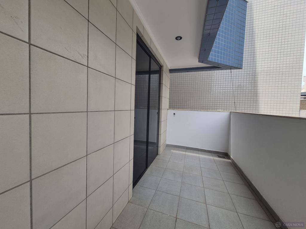 Aluguel, Apartamento, Centro, Divinopolis, Sacada