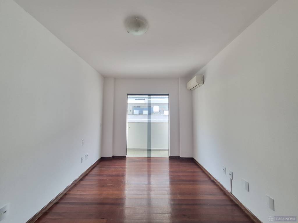 Aluguel, Apartamento, Centro, Divinopolis, Dormitório 02