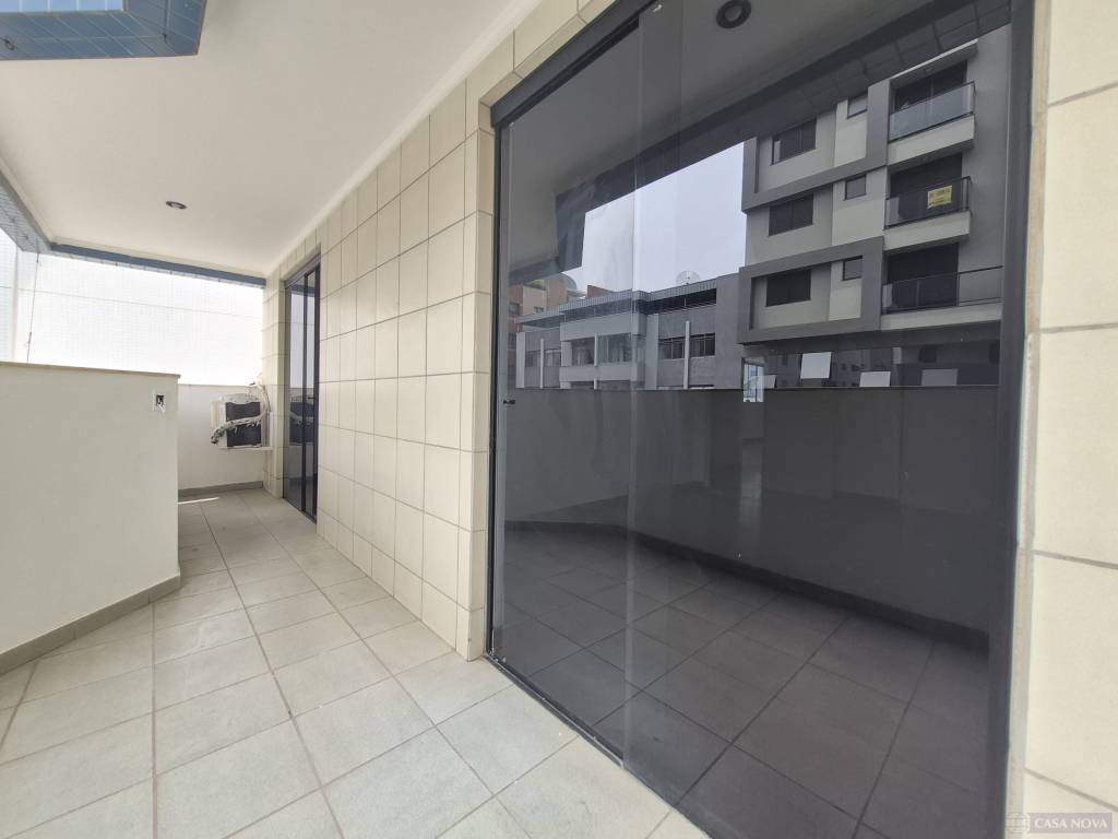 Aluguel, Apartamento, Centro, Divinopolis, Sacada 02