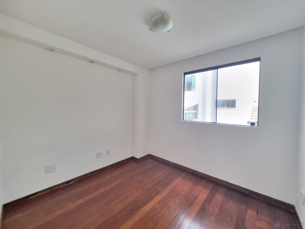 Aluguel, Apartamento, Centro, Divinopolis, Dormitório 03