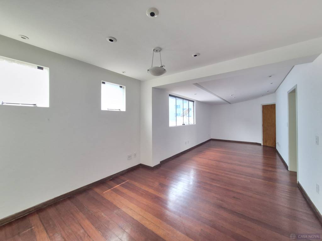 Aluguel, Apartamento, Centro, Divinopolis, Sala