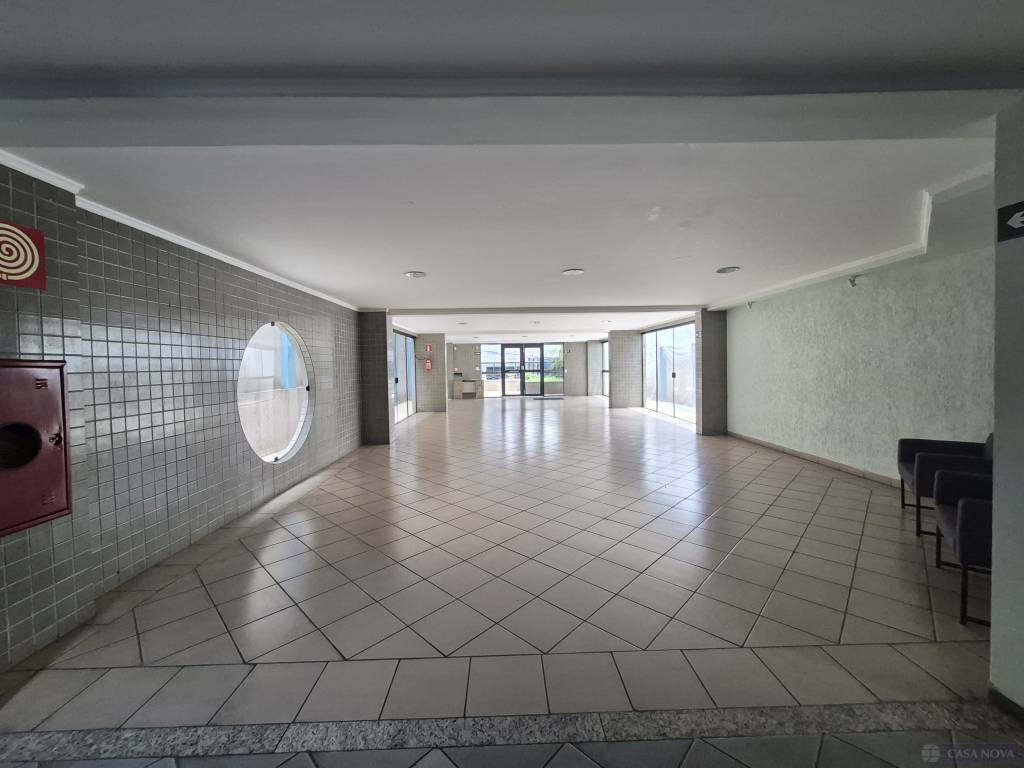 Aluguel, Apartamento, Centro, Divinopolis, Salão de festas