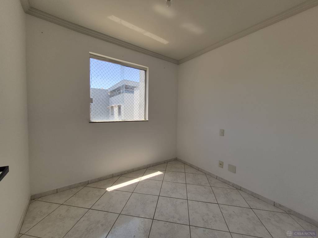Aluguel, Apartamento, Bom Pastor, Divinopolis, Dormitório 01