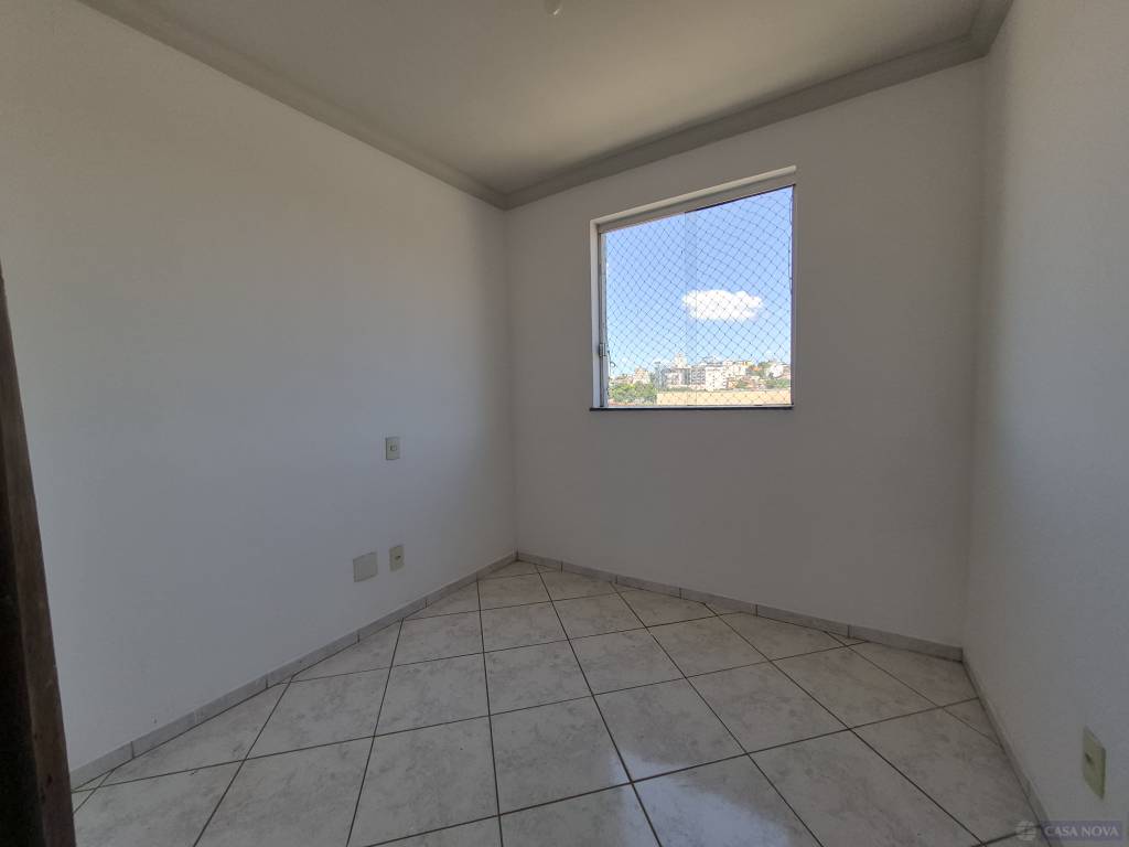 Aluguel, Apartamento, Bom Pastor, Divinopolis, Dormitório 02