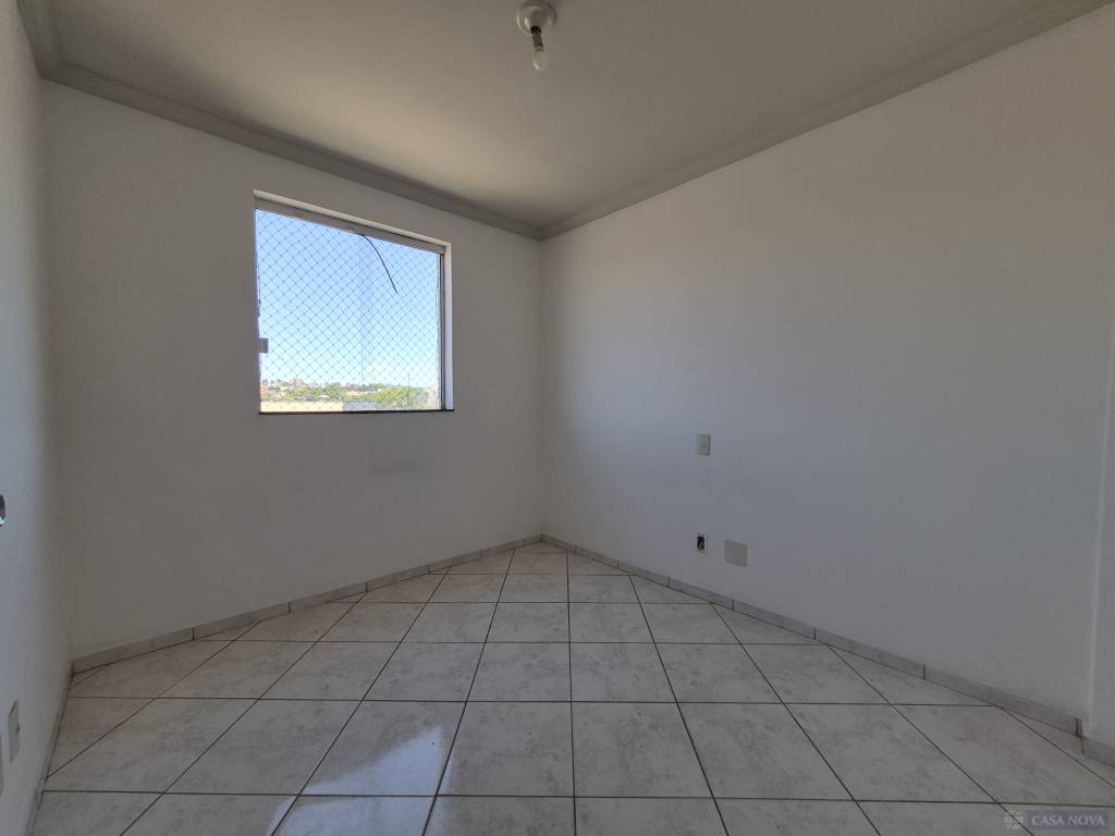 Aluguel, Apartamento, Bom Pastor, Divinopolis, Dormitório 03