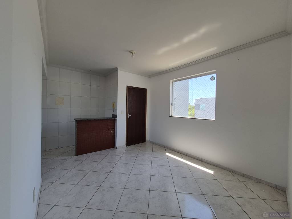 Aluguel, Apartamento, Bom Pastor, Divinopolis, Sala