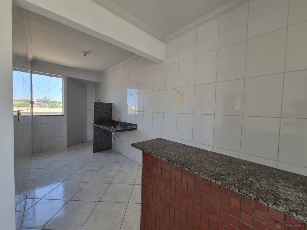 Aluguel, Apartamento, Bom Pastor, Divinopolis, Cozinha