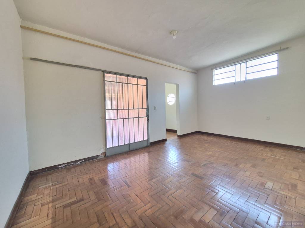 Aluguel, Casa, Ponte Funda, Divinopolis, SALA