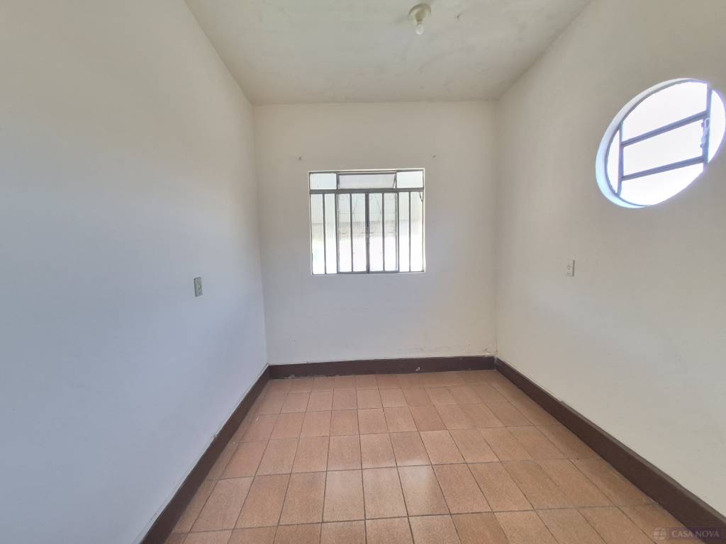 Aluguel, Casa, Ponte Funda, Divinopolis, DESPENSA