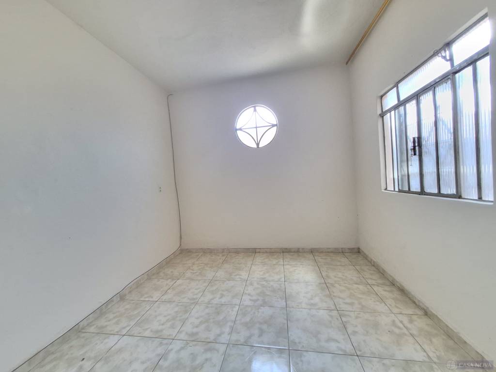 Aluguel, Casa, Ponte Funda, Divinopolis, SALA
