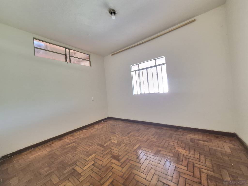 Aluguel, Casa, Ponte Funda, Divinopolis, Dormitório 03