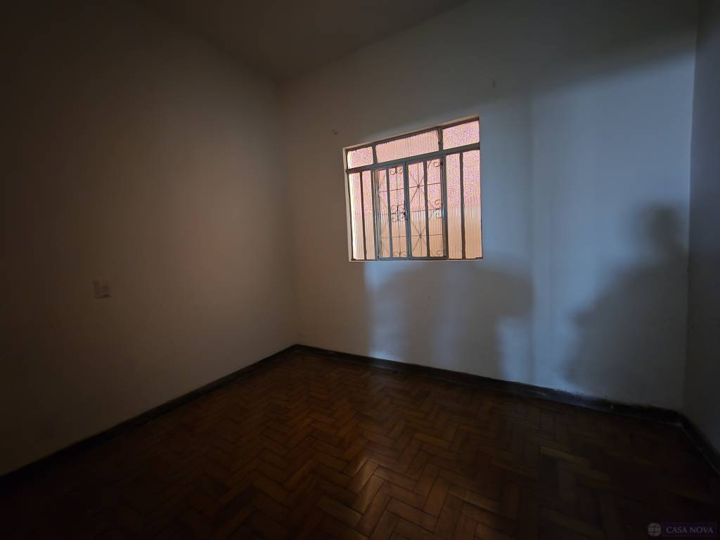 Aluguel, Casa, Ponte Funda, Divinopolis, Dormitório 02
