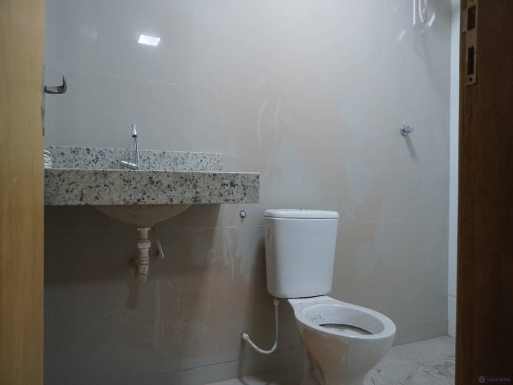 Venda, Apartamento, L. P. Pereira, Divinopolis, suite 1