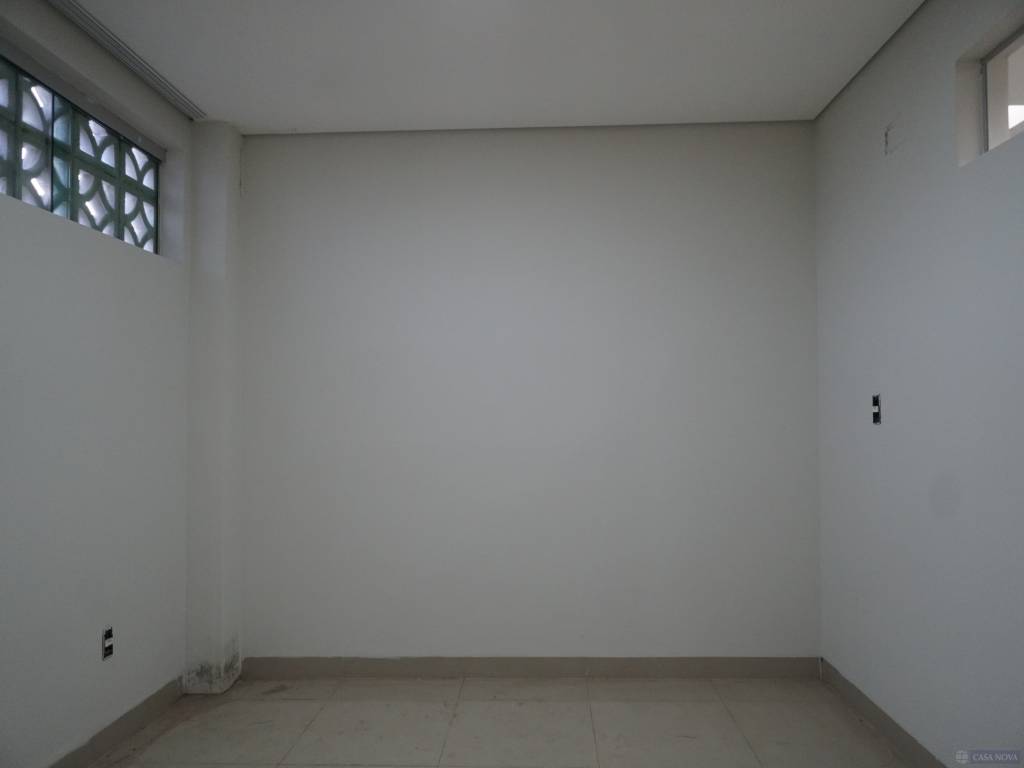 Venda, Apartamento, L. P. Pereira, Divinopolis, Quarto 2