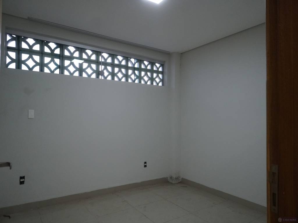Venda, Apartamento, L. P. Pereira, Divinopolis, Quarto 