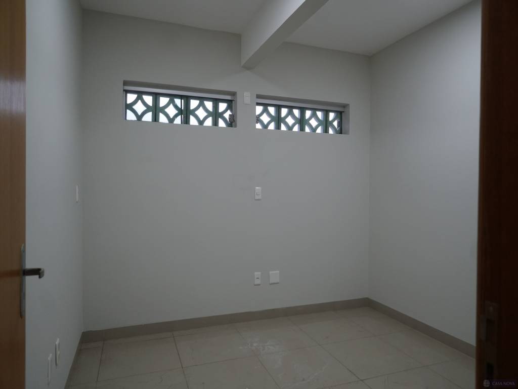 Venda, Apartamento, L. P. Pereira, Divinopolis, quarto 3