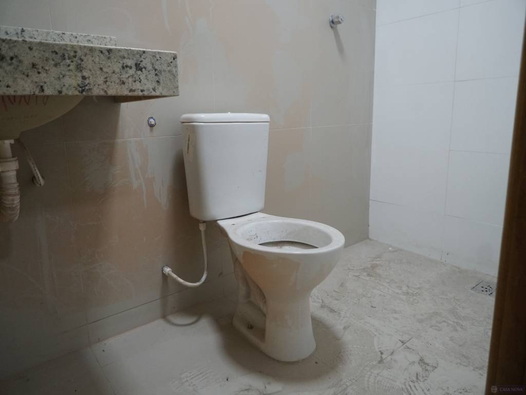 Venda, Apartamento, L. P. Pereira, Divinopolis, suite 2 banho