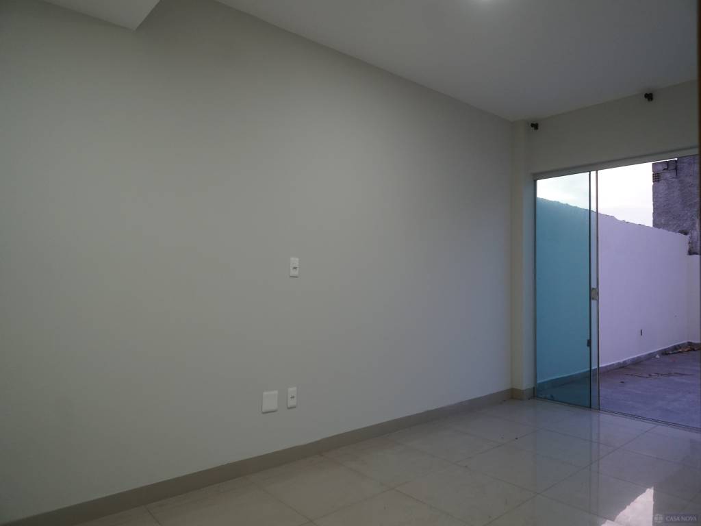 Venda, Apartamento, L. P. Pereira, Divinopolis, Sala 2