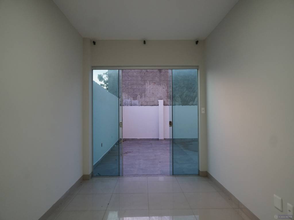 Venda, Apartamento, L. P. Pereira, Divinopolis, Sala 2