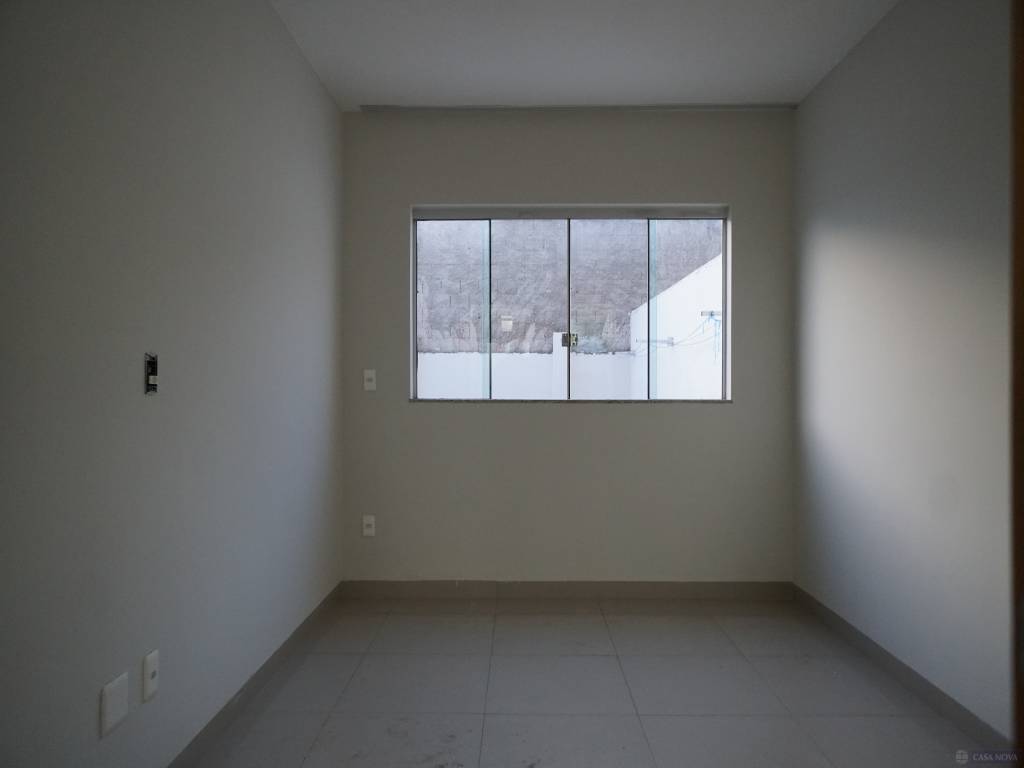 Venda, Apartamento, L. P. Pereira, Divinopolis, suite 2