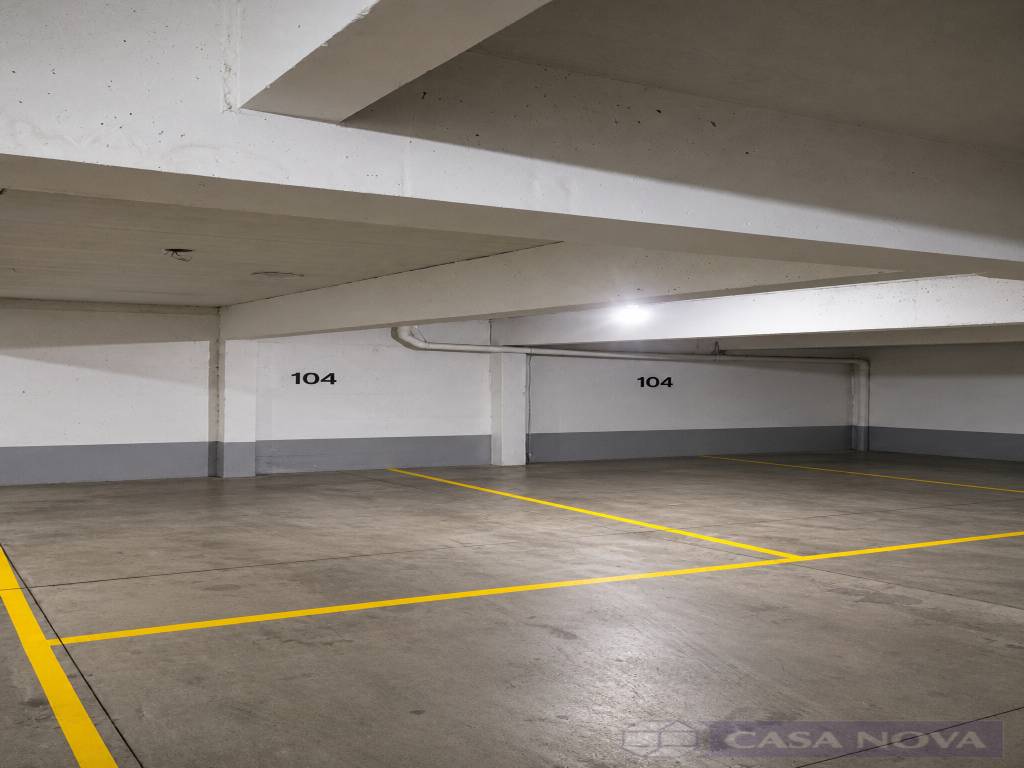 Venda, Apartamento, L. P. Pereira, Divinopolis, Garagem