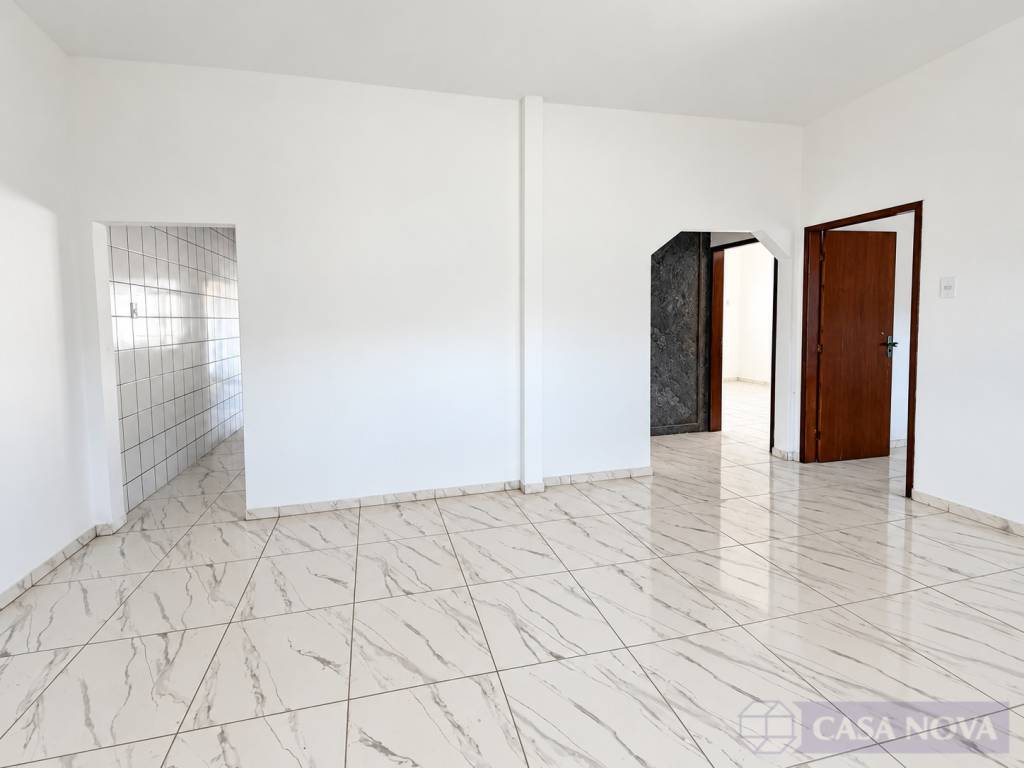 Aluguel, Casa, Ponte Funda, Divinopolis, Sala