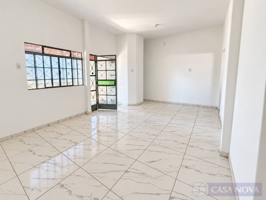 Aluguel, Casa, Ponte Funda, Divinopolis, Sala
