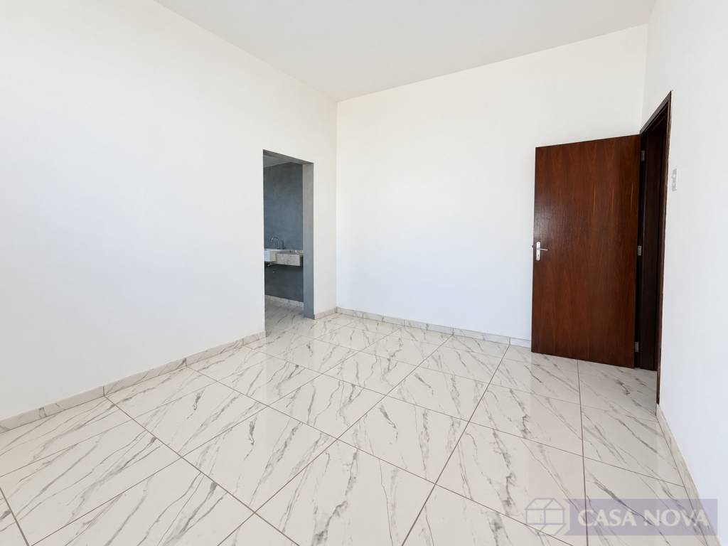 Aluguel, Casa, Ponte Funda, Divinopolis, Dormitório suíte 