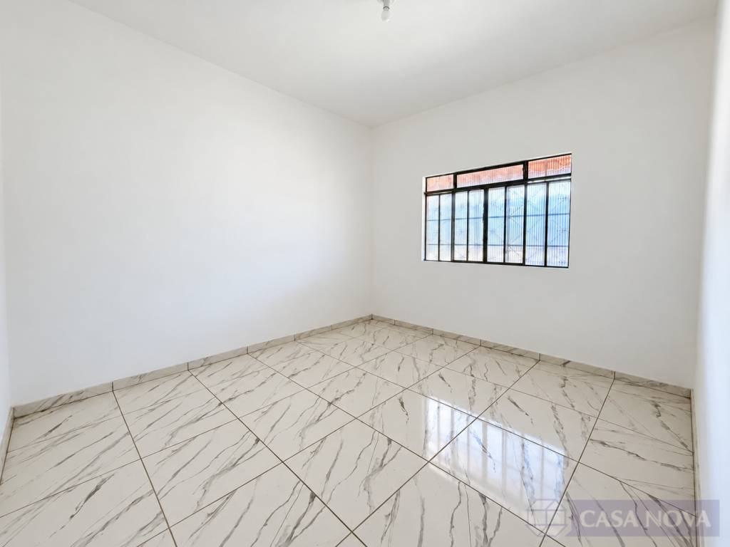Aluguel, Casa, Ponte Funda, Divinopolis, Dormitório 02