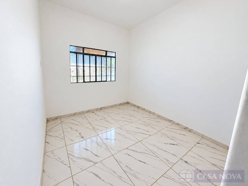 Aluguel, Casa, Ponte Funda, Divinopolis, Dormitório 03