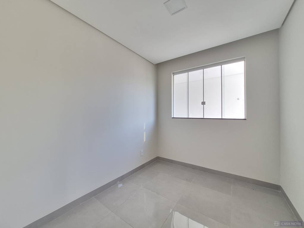 Aluguel, Casa, Belvedere Ii, Divinopolis, Dormitório 03