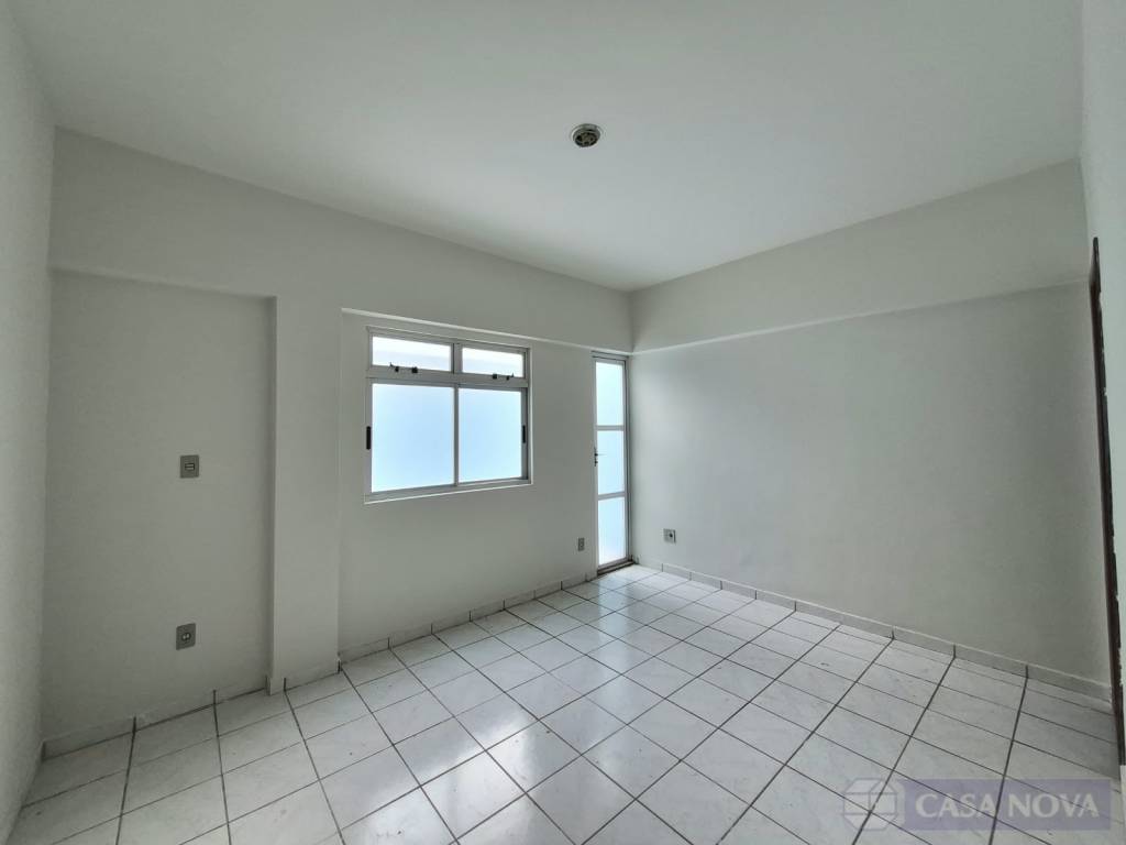 Aluguel, Apartamento, Centro, Divinopolis, Dormitório suíte 