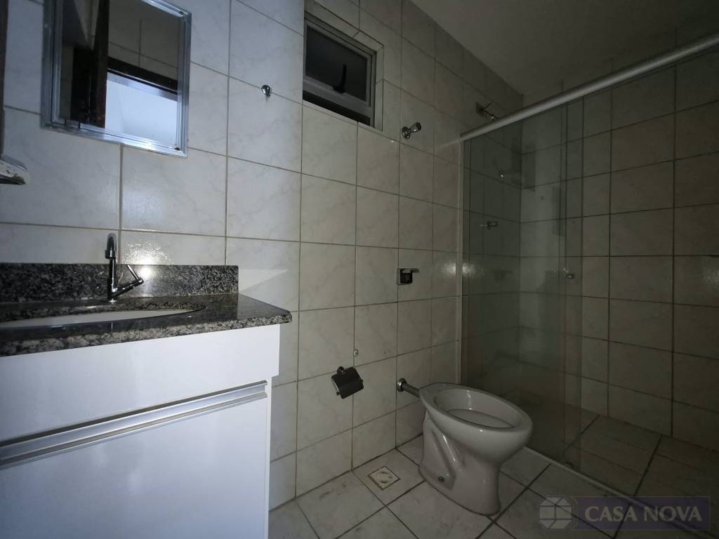 Aluguel, Apartamento, Centro, Divinopolis, banho suíte 