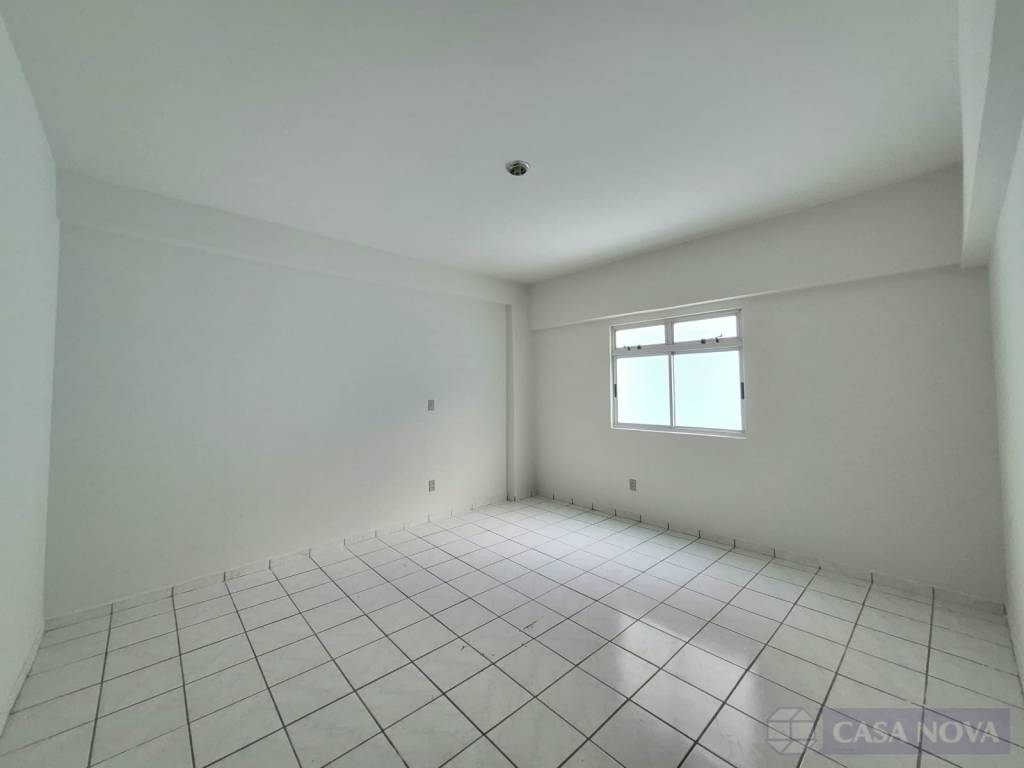 Aluguel, Apartamento, Centro, Divinopolis, dormitório 02