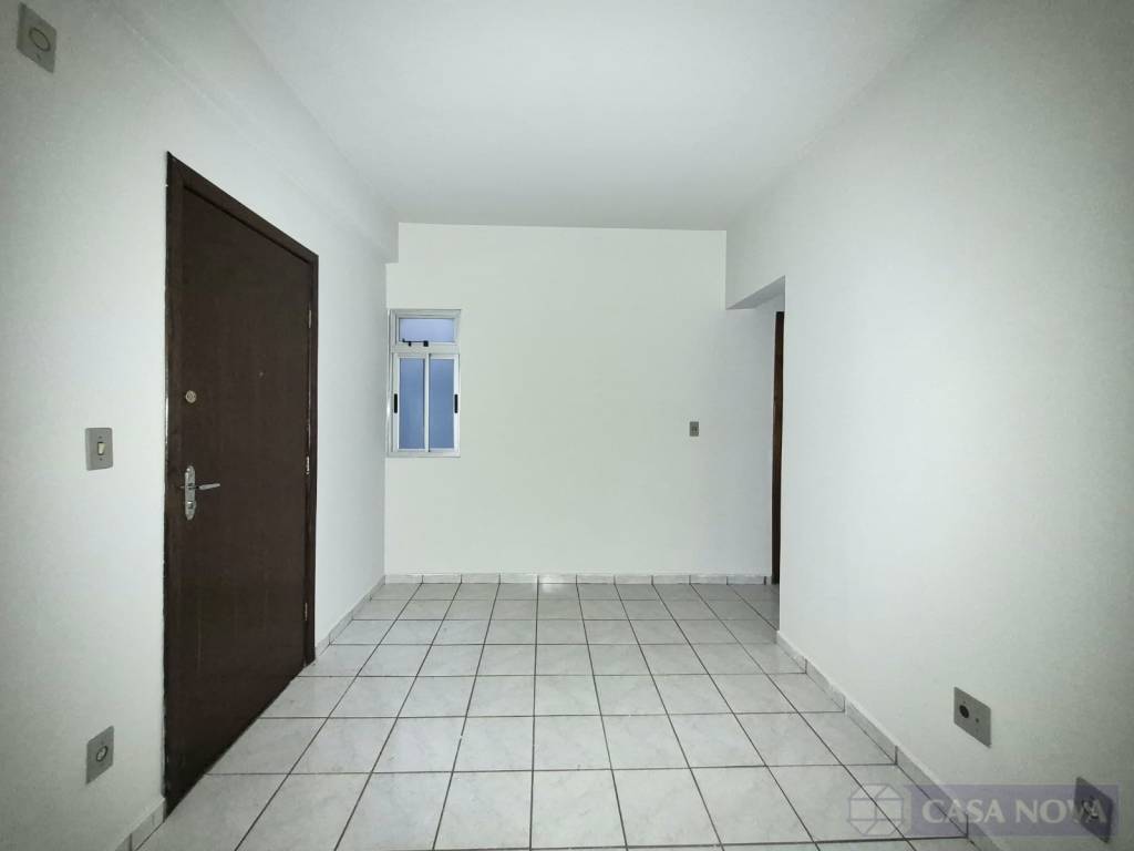 Aluguel, Apartamento, Centro, Divinopolis, sala 