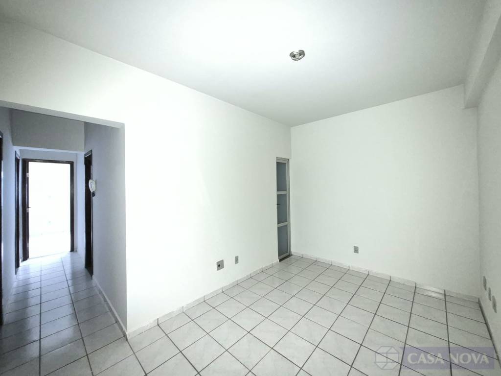 Aluguel, Apartamento, Centro, Divinopolis, sala 