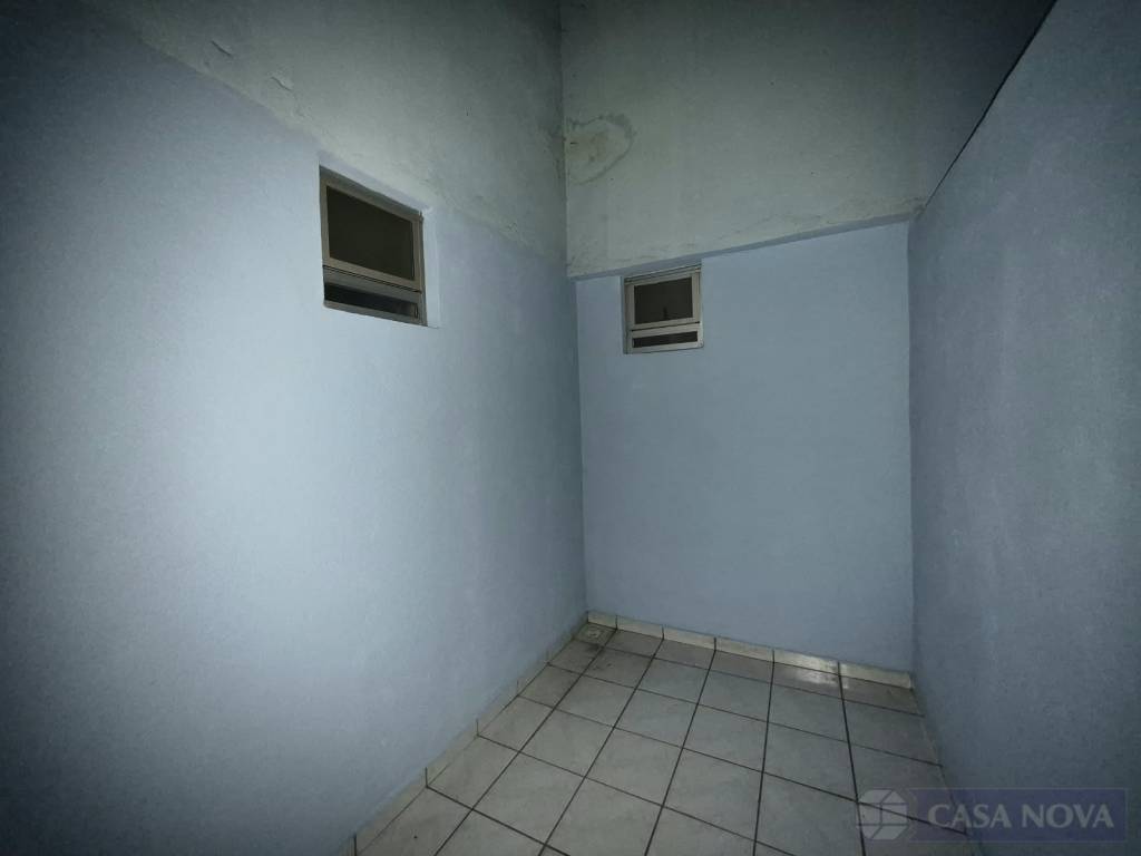 Aluguel, Apartamento, Centro, Divinopolis, área de claridade 