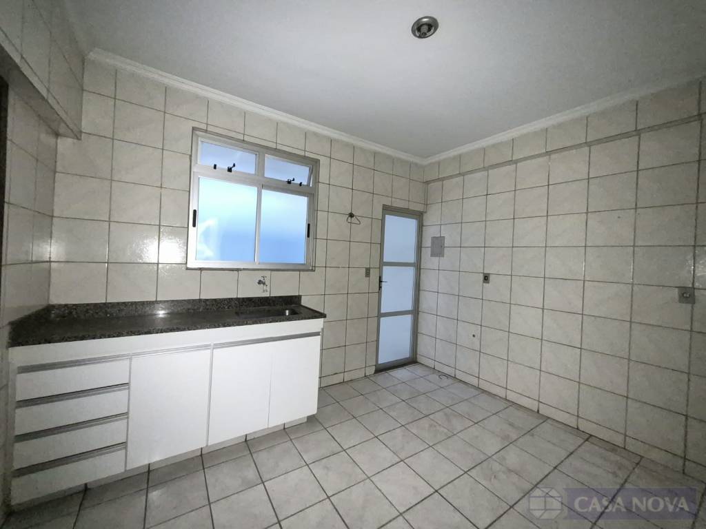 Aluguel, Apartamento, Centro, Divinopolis, cozinha 
