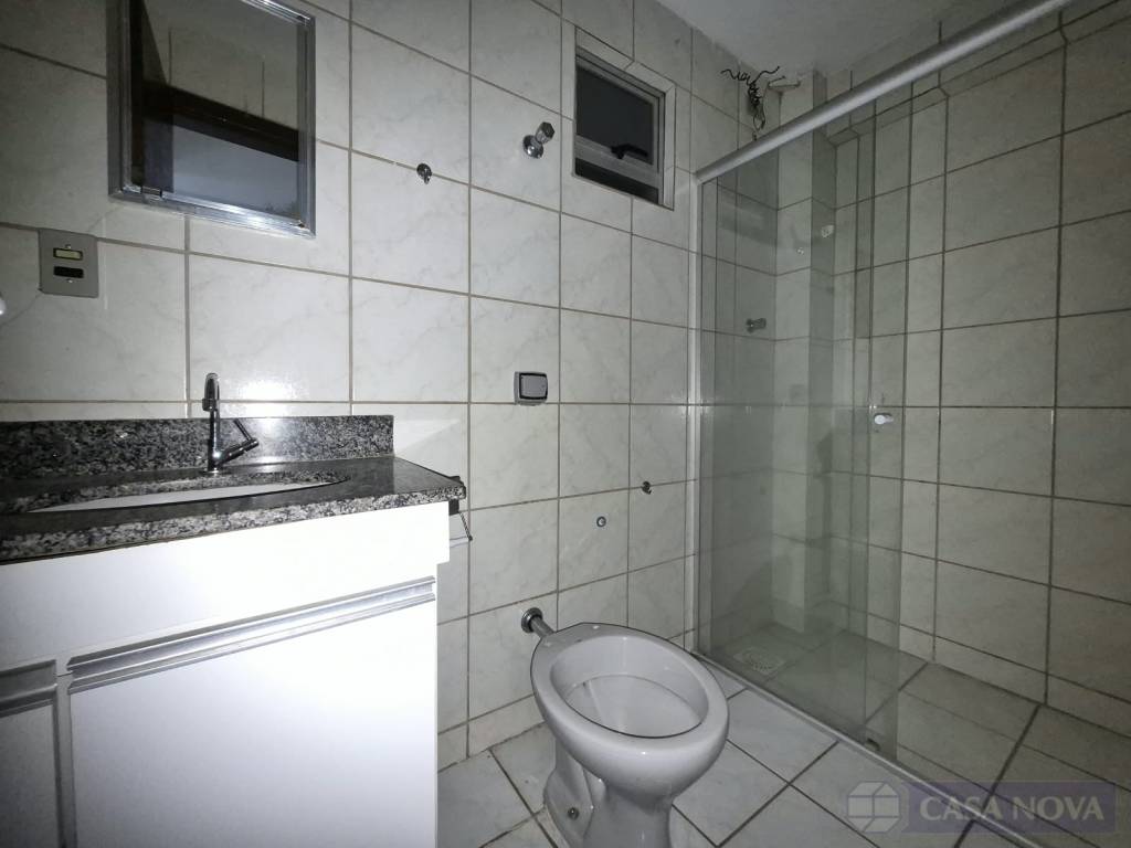 Aluguel, Apartamento, Centro, Divinopolis, banho social 