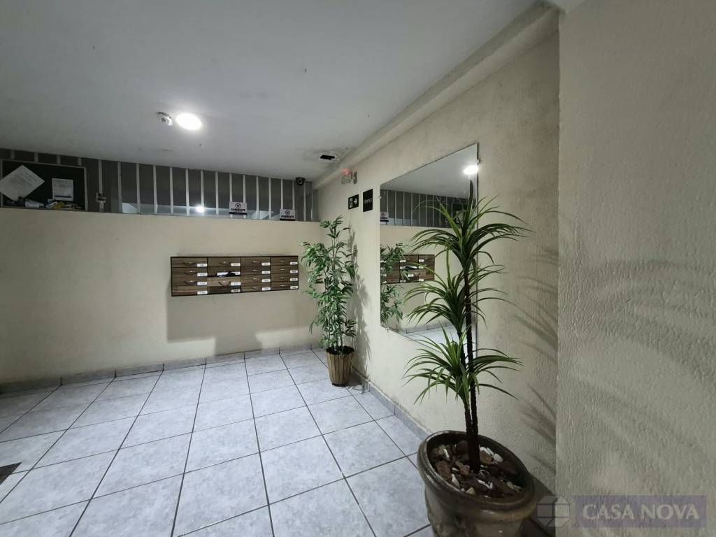 Aluguel, Apartamento, Centro, Divinopolis, hall de entrada 