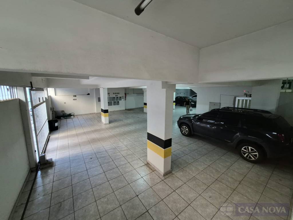 Aluguel, Apartamento, Centro, Divinopolis, garagem 