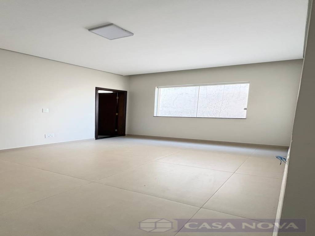 Venda, Casa, Chanador, Divinopolis, Suite 