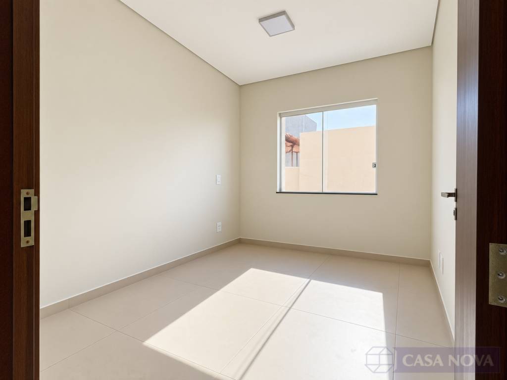 Venda, Casa, Chanador, Divinopolis, Quarto 1