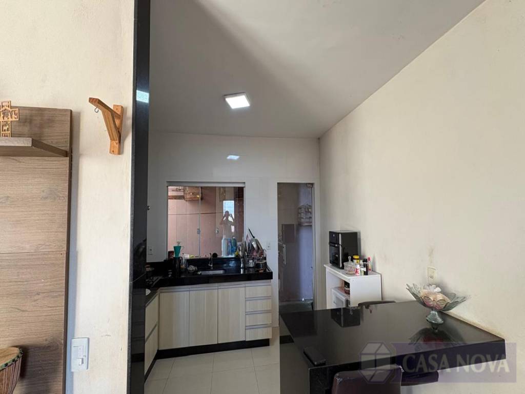 Venda, Casa, Sao Lucas, Divinopolis, Cozinha 
