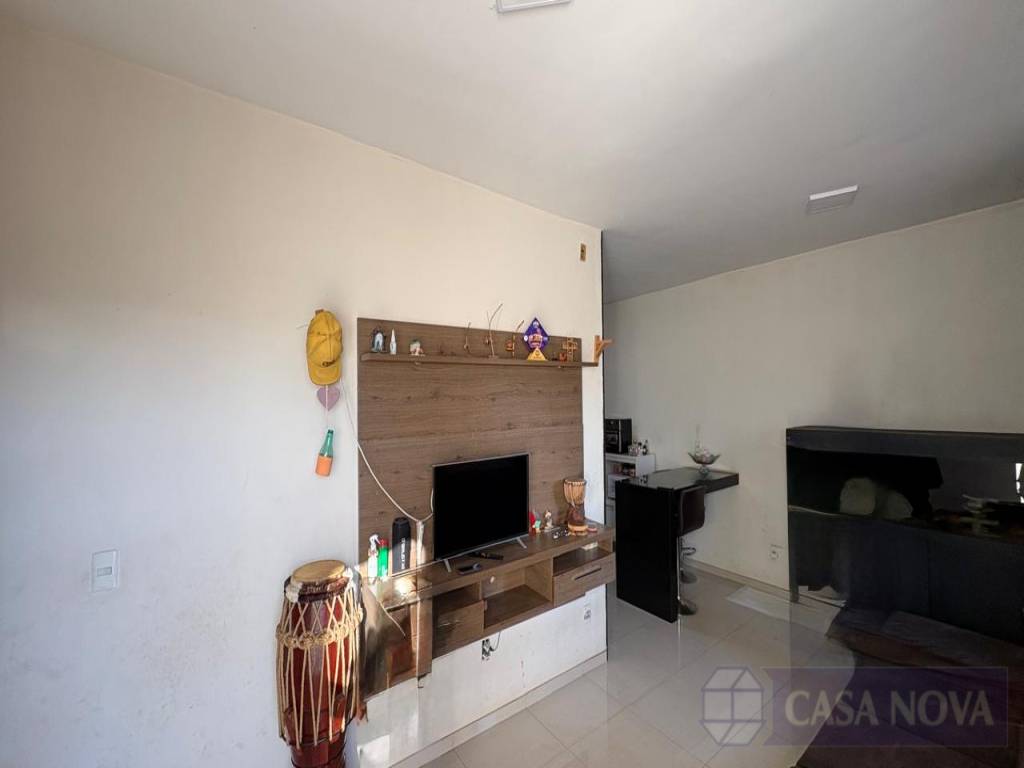Venda, Casa, Sao Lucas, Divinopolis, Sala