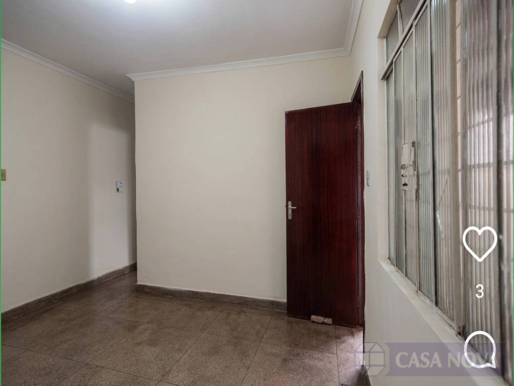 Venda, Casa, Itai, Divinopolis, SALA TV