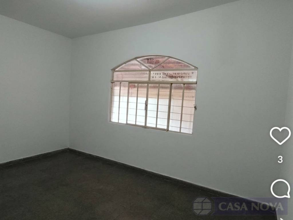 Venda, Casa, Itai, Divinopolis, QUARTO CASAL