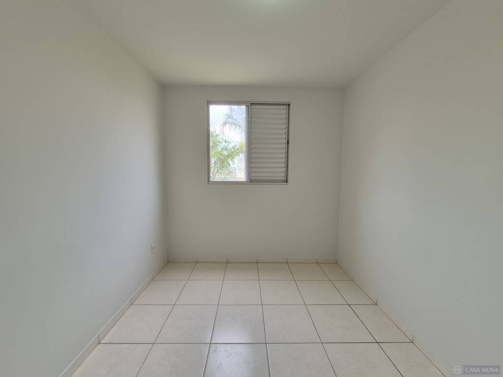 Aluguel, Apartamento, Realengo, Divinopolis, Dormitório 01